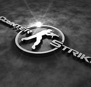 Image result for Counter Strike Spray Logo