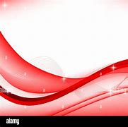 Image result for Red Abstract Icon