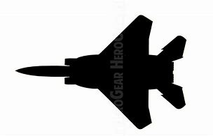 Image result for F-15 Eagle Bottom View