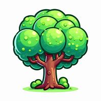 Image result for Anima Si Makanan Pokok