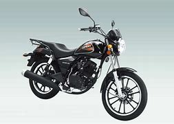 Image result for Loncin 350