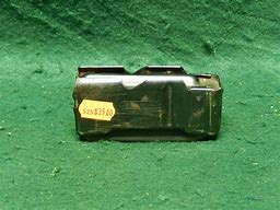 Image result for Remington 270 Magazine Clip