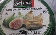 Image result for Dry Fig Calories