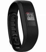 Image result for Garmin Vivofit 3 How to Charge