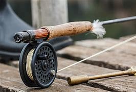 Image result for Fly Fishing Beginners