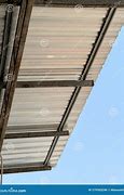 Image result for Sheet Metal Building