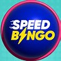 Image result for Gala Bingo Man