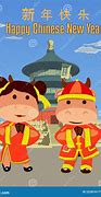 Image result for Visit Beijing Cartoon