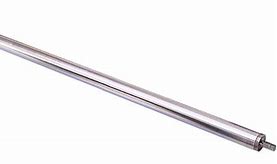 Image result for Extendable Rod Bar