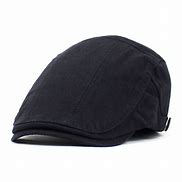 Image result for Navy Ivy Cap