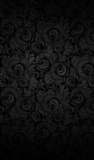 Image result for Black Abstract Wallpaper Smartphone