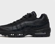 Image result for Air Max 95 JD