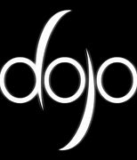 Image result for Hyun's Dojo Logo