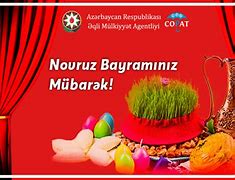 Image result for Novruz Holiday Çiimleri