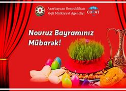 Image result for Novruz Holiday Nuts