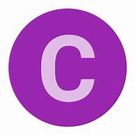 Image result for Copyright Logo.svg