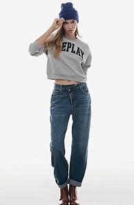 Image result for Replay Jeans Black Friday