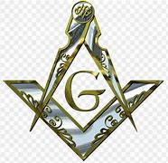 Image result for Masonic Lodge Symbol