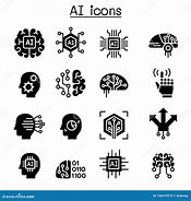 Image result for Gen Ai Icon