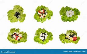 Image result for Tasty Salads