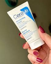 Image result for Cargocave Cream