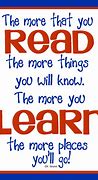 Image result for Good Reading Quotes