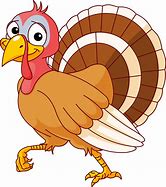 Image result for Turkey Season Animated