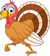 Image result for Animated Turkey Playing Pool Pics