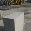 Image result for Road Stone Divider