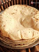 Image result for Membuat Roti