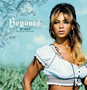 Image result for Beyoncé Irreplaceable Meme