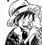 Image result for Sad Luffy PPFp