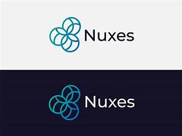 Image result for Nuxues Mods Logo