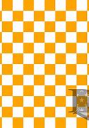 Image result for Sonic Checkerboard Pattern Sprite