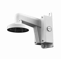 Image result for Dome Camera Mount