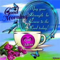 Image result for Good Morning God Bless Wall Art