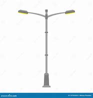 Image result for Street Lamp Stand