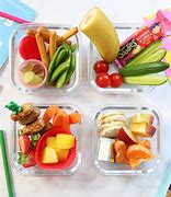 Image result for Good Snacks for Kids