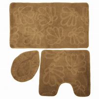 Image result for Toilet Seat Mat