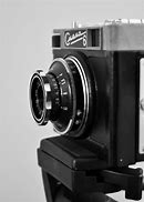 Image result for Video Camera Free Stock Photo