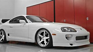 Image result for Supra Wheels MKIV