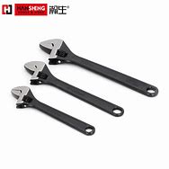 Image result for PPC Adjustable Wrench Spring Loaded