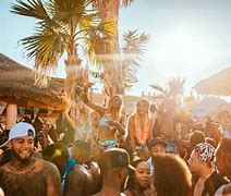 Image result for Vodka Beach Party