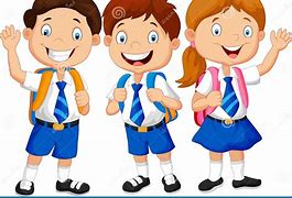 Image result for School for Kids