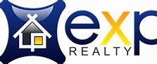 Image result for eXp Realty Logo