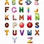 Image result for Alphabet M White