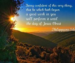 Image result for Uplifting Verse John