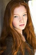 Image result for Annalise Basso Movies and TV Shows