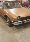 Image result for AMC Pacer Off-Road