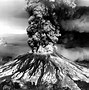 Image result for Mount St. Helens Victims